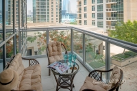  Vacation Hub International | Dream Inn Dubai Apartments - Burj Residences Facilities