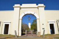  Vacation Hub International | A Stone's Throw Accommodation Facilities