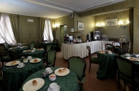  Vacation Hub International | Ateneo Hotel Facilities