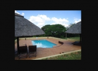  Vacation Hub International | Ndumo Rest Camp Facilities