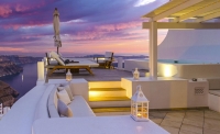  Vacation Hub International | Aqua Luxury Suites Facilities