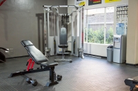  Vacation Hub International | Hotel 224 - Apartments Facilities