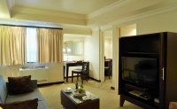  Vacation Hub International | Cresta President Hotel Facilities