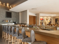  Vacation Hub International | Holiday Inn Express Pretoria - Sunnypark Facilities