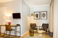  Vacation Hub International | Best Western Delphi Hotel Facilities