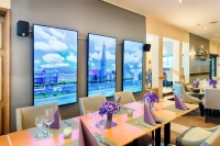  Vacation Hub International | Leonardo Hotel Düsseldorf Airport Facilities