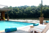  Vacation Hub International | Bambuu Lakeside Lodge Facilities