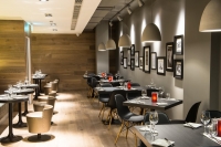  Vacation Hub International | Ibis Edinburgh Centre South Bridge Facilities