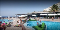  Vacation Hub International | Sealight Resort Hotel Facilities