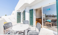  Vacation Hub International | Blue Sea Club Martha’s Facilities