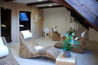 Vacation Hub International | Heritage Hotel Hallstatt Facilities