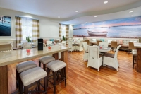  Vacation Hub International | Hotel Indigo Sarasota Facilities