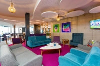  Vacation Hub International | Breakfree on Cashel Facilities