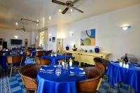  Vacation Hub International | Le Juliette Dodu Facilities