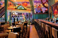  Vacation Hub International | Silver Legacy Resort & Casino Facilities