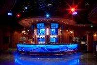  Vacation Hub International | Eldorado Hotel Resort & Casino Facilities