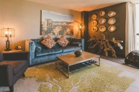  Vacation Hub International | Whitney Peak Hotel Facilities