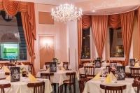  Vacation Hub International | Hotel Bellevue Wien Facilities