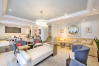  Vacation Hub International | Iberostar 70 Park Avenue Facilities