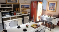  Vacation Hub International | Bellevue Montmartre Facilities