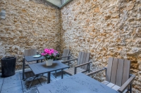  Vacation Hub International | Prince Albert Montmartre Facilities