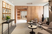  Vacation Hub International | Dom Carlos Park Facilities