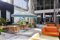  Vacation Hub International | Ibis Al Rigga Hotel Facilities