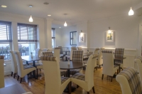  Vacation Hub International | The Kings Hotel Facilities
