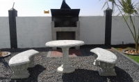  Vacation Hub International | The Cape Lodge Facilities