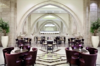  Vacation Hub International | Fairmont Makkah Clock Royal Tower Facilities