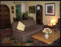  Vacation Hub International | Mhlati Guest Cottages Facilities