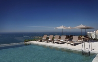  Vacation Hub International | Miramar Hotel by Windsor Facilities
