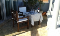  Vacation Hub International | Cala Di Volpe Boutique Hotel Facilities
