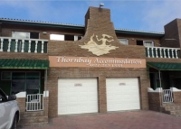  Vacation Hub International | Thornbay Accommodation - Mackerel Facilities