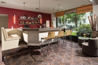  Vacation Hub International | Leonardo Hotel Berlin City West Facilities