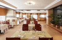  Vacation Hub International | Majlis Grand Mercure Madinah Hotel Facilities