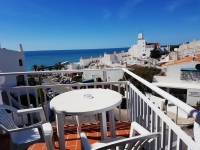  Vacation Hub International | Soldoiro Apartments Facilities