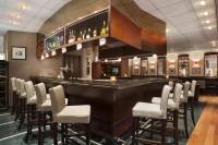  Vacation Hub International | Ramada Encore Geneva Facilities