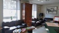  Vacation Hub International | Hotel Berlioz Facilities