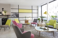  Vacation Hub International | Hotel Palm - Astotel Facilities