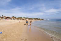  Vacation Hub International | Sunrise Royal Makadi Aqua Resort Facilities
