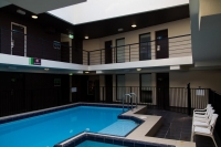  Vacation Hub International | Cambridge Hotel Sydney Facilities