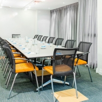 Vacation Hub International | Mantra on Kent Facilities