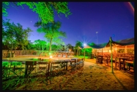  Vacation Hub International | Shalati Safari Camp Facilities