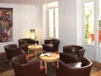  Vacation Hub International | New Hotel Lafayette Facilities
