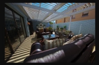  Vacation Hub International | The Whale's Tale Facilities