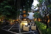  Vacation Hub International | Best Western Resort Kuta Facilities