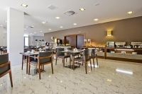  Vacation Hub International | Eurostars Oporto Portugal Facilities
