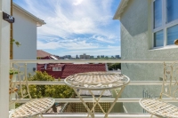  Vacation Hub International | Vesper Apartments Facilities
