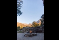  Vacation Hub International | White Bridge Farm Accommodation Facilities